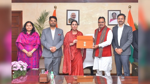 Rajasthan Budget&nbsp;2026: राजस्थान में आज पेश होगा बजट, 1 लाख भर्तियों की हो सकती है घोषणा, इंटरव्यू प्रक्रिया भी होगी खत्म!