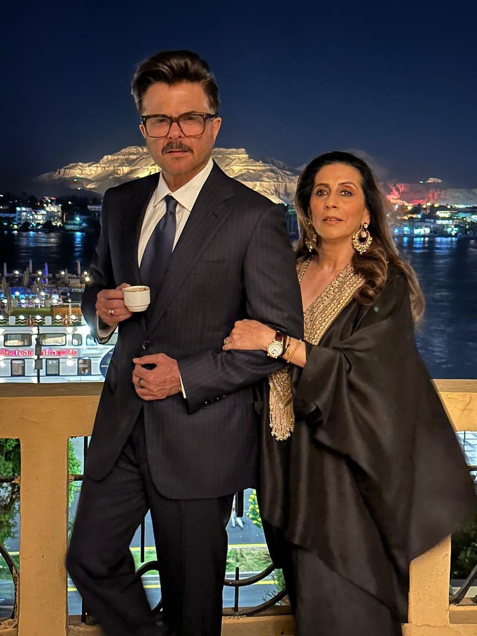 Latest and Breaking News on NDTV