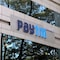 Paytm Prime For Re-Rating Amid Valuation Catch Up To PhonePe, Wallet Revival Hopes