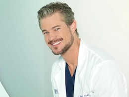 <i>Grey's Anatomy, Euphoria</i> Star Eric Dane Dies At 53 After ALS Battle