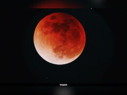 3 मार्च को बंद रहेंगे सभी मंदिर के कपाट, जानिए क्या है वजह