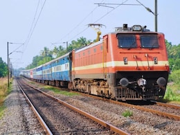 Indian Railways: रेल यात्रियों के लिए बड़ी खुशखबरी! बॉर्डिंग से जुड़े नियमों में हो सकता है बदलाव, जानिए भारतीय रेलवे का नया प्रस्ताव