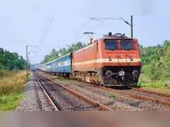 Indian Railways New Rule: इस एक गलती से जा सकती है आपकी ट्रेन की सीट, जान लें रेलवे का ये नया नियम
