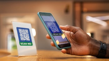 AI Impact Summit 2026: NPCI Extends 'UPI One World Wallet' Services To Foreign Visitors — Here's How It Works