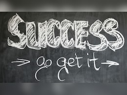 स्कूल में फेल स्टूडेंट, देश के टॉप अफसर, पढ़िए UPSC की सक्सेस स्टोरीज