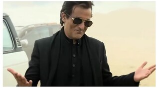 अक्षय खन्ना के डुप्लीकेट का दिखा खूंखार अंदाज, रहमान डकैत लुक से सोशल मीडिया पर मचाई तबाही, Video वायरल