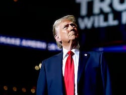 'Big Loss For Someone Who Never Admits Losing': Experts On Trump's Tariff Setback