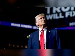 US Slips To Lowest-Ever Rank In Global Corruption Index, Denmark Tops List Again