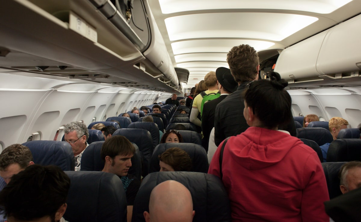 Latest and Breaking News on NDTV Latest and Breaking News on NDTV