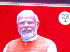 राष्ट्रीय अध्यक्ष बनने के बाद नितिन नबीन का पटना पहुंचने पर जोरदार स्वागत, संघर्ष को याद कर हुए भावुक