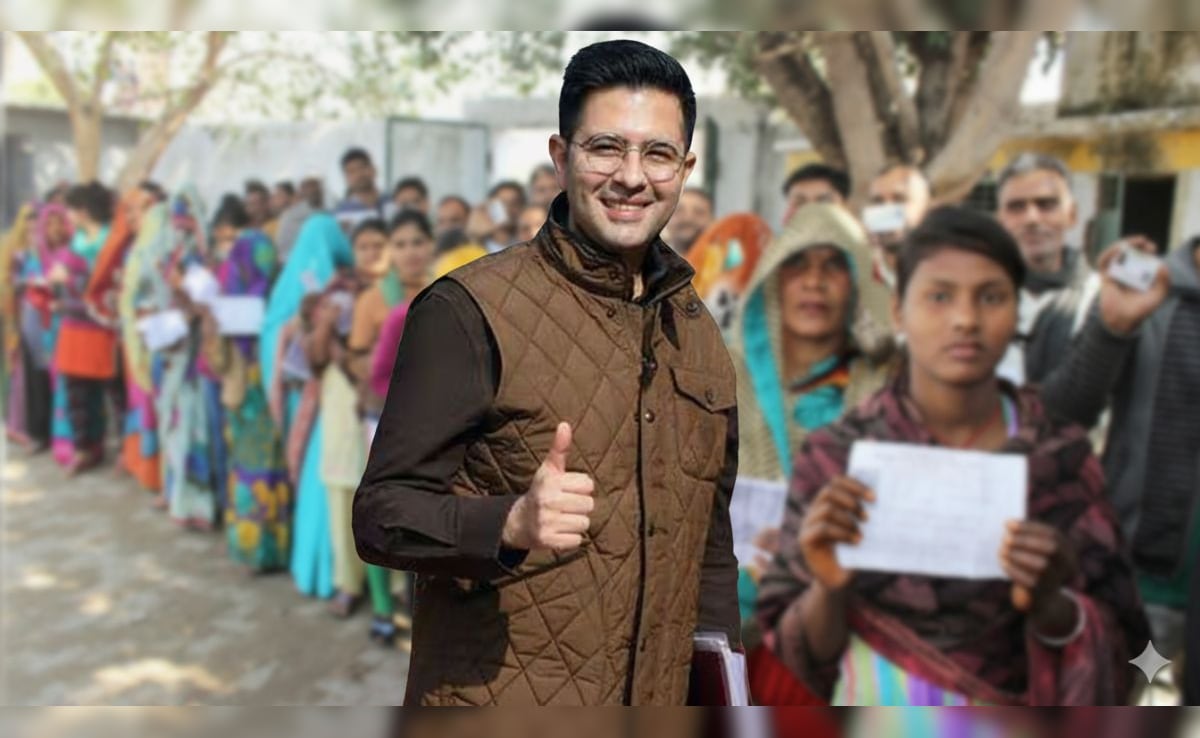 सांसद या विधायक को कैसे हटाया जाता है? राघव चड्ढा की मांग के बीच जान लीजिए पूरा प्रोसेस