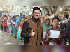 सांसद या विधायक को कैसे हटाया जाता है? राघव चड्ढा की मांग के बीच जान लीजिए पूरा प्रोसेस