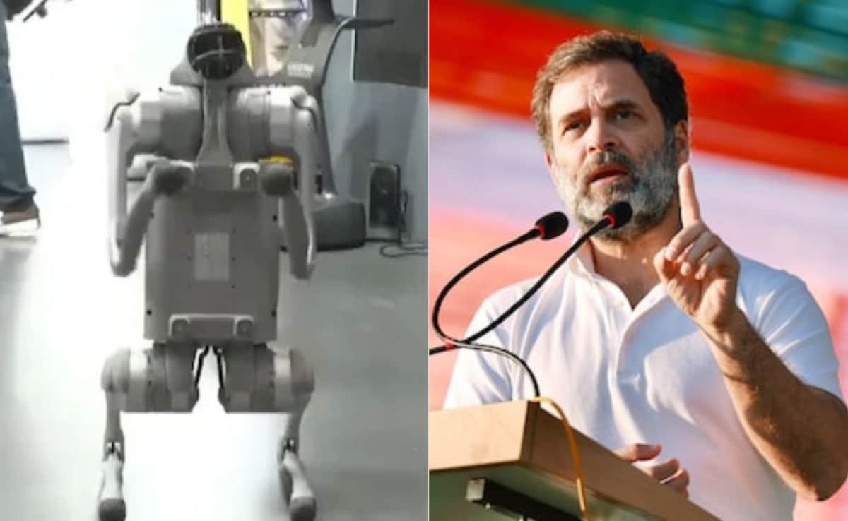 The Art of Baking: From Classic Bread to Artisan Pastries