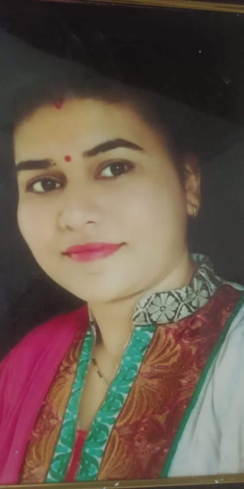 Maneri Murder Case Madhya Pradesh at BJP Leader Home Mandla Massacre Verdict Maneri Murder Case Madhya Pradesh at BJP Leader Home Mandla Massacre Verdict