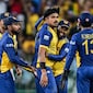 "Hurtful, Painful, Shameful": Farveez Maharoof  After Sri Lankas Exit From T20 World Cup 2026