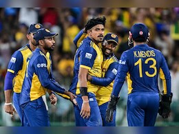 श्रीलंका क्रिकेट में बड़ा बदलाव, वर्ल्ड कप में खराब प्रदर्शन के बाद इस पूर्व भारतीय कोच को सौंपी अहम जिम्मेदारी