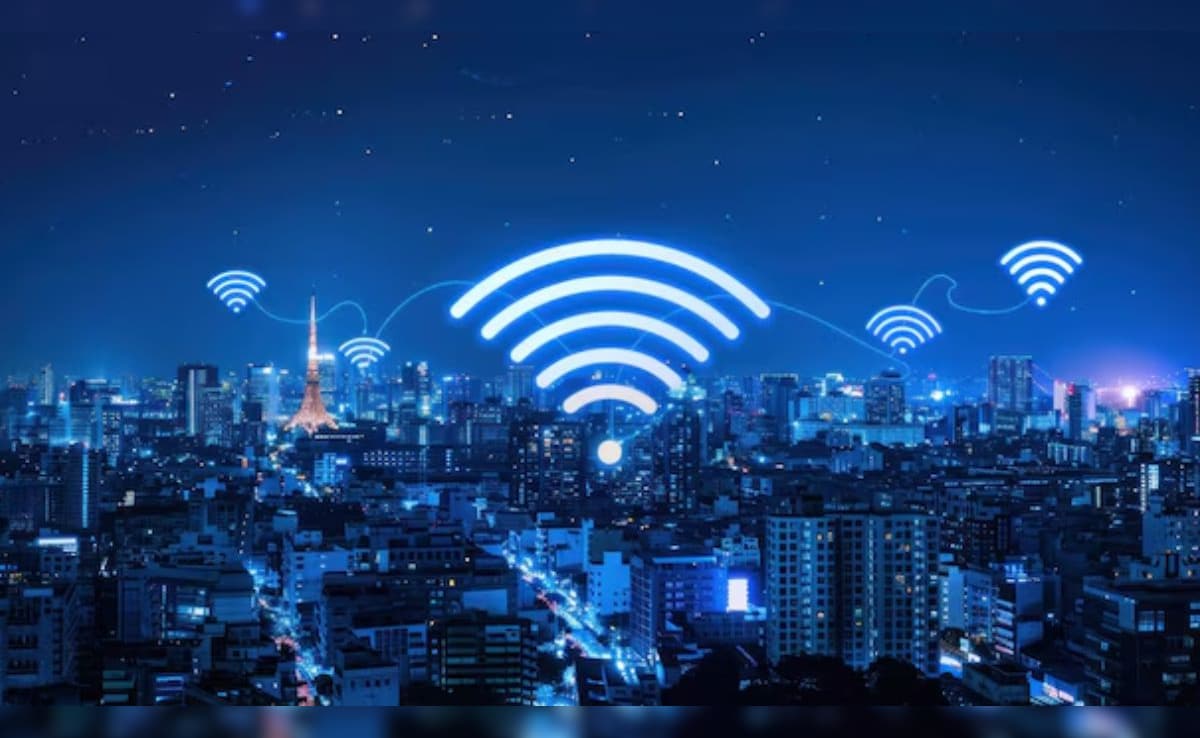 क्या रात में वाई-फाई और मोबाइल इंटरनेट बंद कर देना चाहिए, जानिए साइंस असल में क्या कहता है?