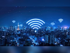 क्या रात में वाई-फाई और मोबाइल इंटरनेट बंद कर देना चाहिए, जानिए साइंस असल में क्या कहता है?