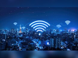 क्या रात में वाई-फाई और मोबाइल इंटरनेट बंद कर देना चाहिए, जानिए साइंस असल में क्या कहता है?