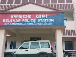 Girl, 14, Survives Night Alone In Forest After Kidnapping, Attempted Rape