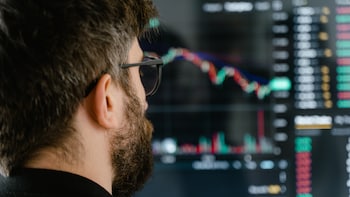 From Amagi Media Labs To JSW Cement: Key Lock-In Expiries Lined Up This Week