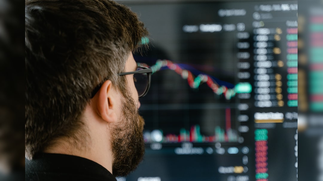 Bharat Electronics Tops Motilal Oswal's Capital Goods-Defence Picks — Full List Inside