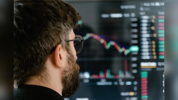 Bharat Electronics Tops Motilal Oswal's Capital Goods-Defence Picks &mdash; Full List Inside