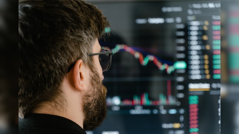 Bharat Electronics Tops Motilal Oswal's Capital Goods-Defence Picks &mdash; Full List Inside