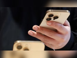 iPhone में कई Live Photos से वीडियो कैसे बनाएं? जानें स्टेप-बाय-स्टेप तरीका