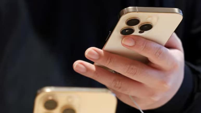 iPhone में कई Live Photos से वीडियो कैसे बनाएं? जानें स्टेप-बाय-स्टेप तरीका