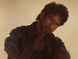 O Romeo Box Office Collection Day 6: धुरंधर और बॉर्डर 2 के बाद ओ रोमियो बनीं सिनेमा लवर्स का 1st ऑप्शन, 6 दिनों में कमाए इतने&nbsp;