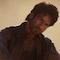 O' Romeo Box Office Collection Day 8: Shahid Kapoor Film Sees Major Slide, Mints This Amount
