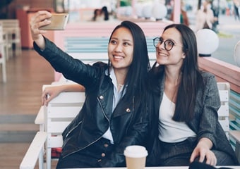 फोन के कैमरा से कैसे क्लिक करें बेहतर क्वालिटी में फोटो, ये है तरीका