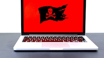 BookMyForex Card Users Report Unauthorised Transactions; Company Denies Data Breach Claims