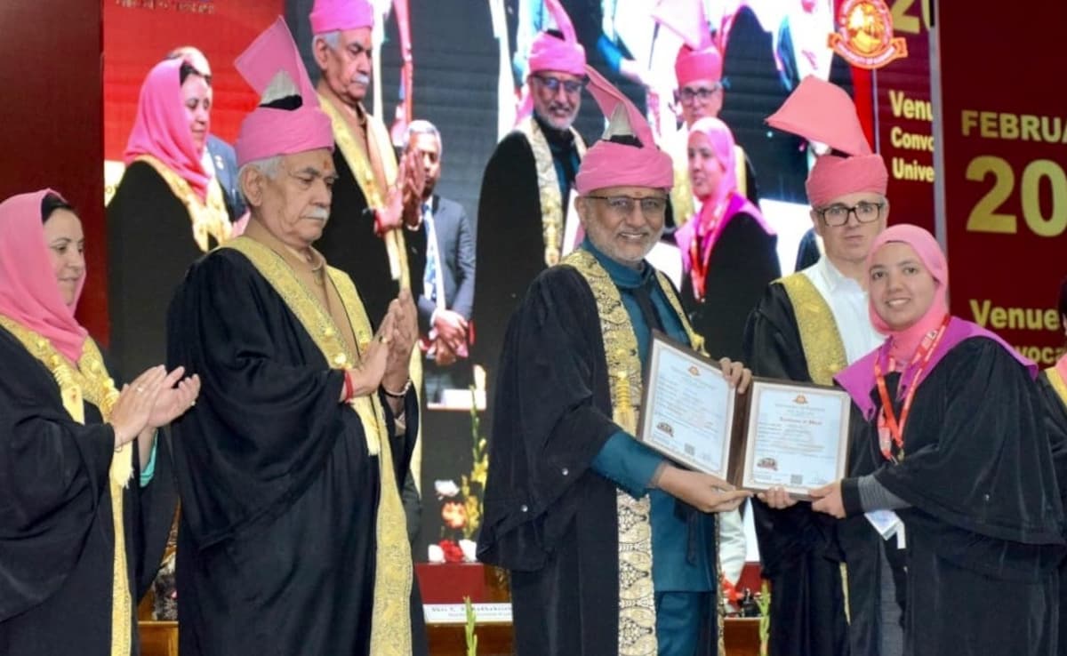 The Art of Baking: From Classic Bread to Artisan Pastries