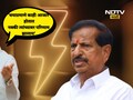 Kalyan News: 'घाबरवायचे काम करू नका, कित्येक आले अन् गेले,आजमावयाचे असेल तर...' शिंदे- नाईक वाद पेटला