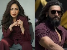 Exclusive: Yami Gautam Joins Aditya Dhar's <i>Dhurandhar 2</i>, Wraps Up Shoot