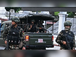 नेपाल में चुनाव से ठीक पहले क्यों शुरू हुई सांप्रदायिक हिंसा? हिंदू-मुस्लिम तनाव के बीच कर्फ्यू जारी