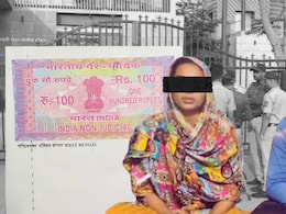 Bhigwan Case: 'आमचं प्रेम, घरी वारंवार सांगितलं...' अपहरण झालेल्या तरुणीचे प्रतिज्ञापत्र, A टू Z स्टोरी समोर