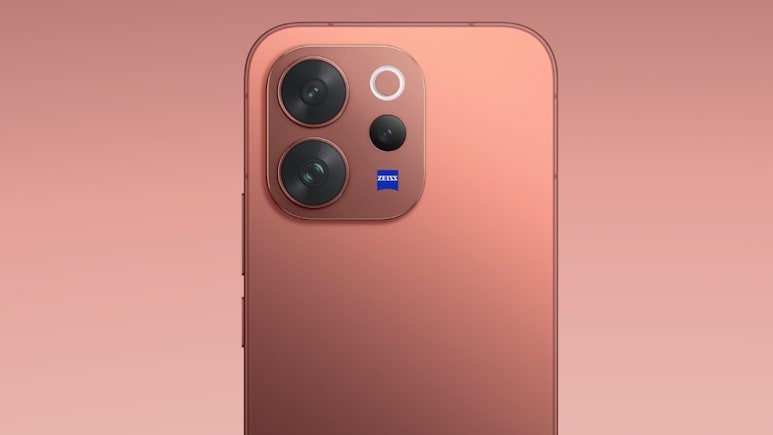 Vivo V70, Vivo V70 Elite Prices Leaked Ahead Of Launch; Specs Confirmed