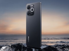 Realme P4 Lite 4G के फीचर्स जान चौंक जाएंगे आप, फोन की कम कीमत भी आपके उड़ा देगी होश