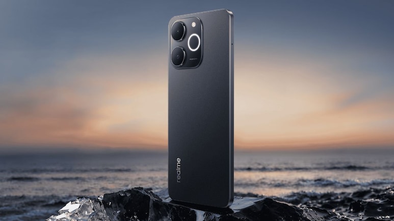 Realme P4 Lite 4G के फीचर्स जान चौंक जाएंगे आप, फोन की कम कीमत भी आपके उड़ा देगी होश