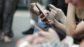 Indonesia To Ban Social Media For Children Under 16