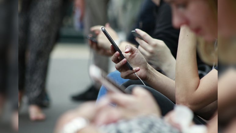 'I'd Spend All My Time': US Woman Who Sued Meta, YouTube Over Addiction