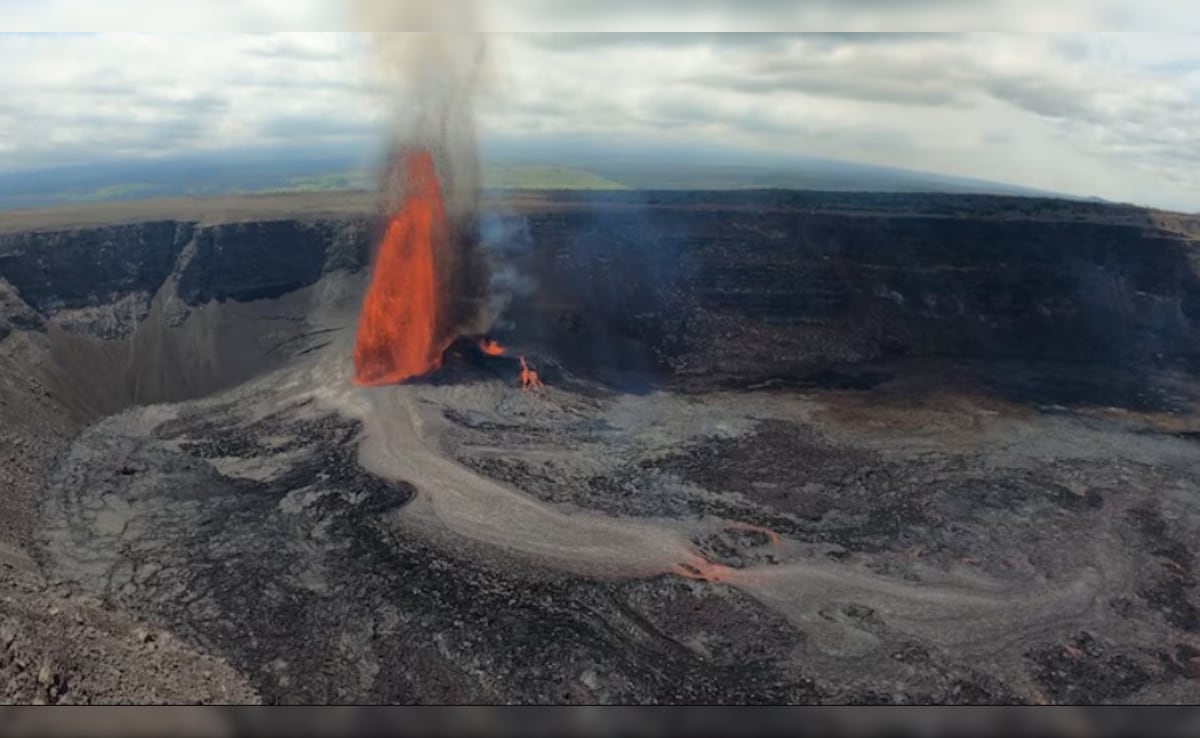 Latest and Breaking News on NDTV Latest and Breaking News on NDTV