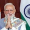 PM Modi Approves Startup India Fund With Rs 10,000 Crore Corpus