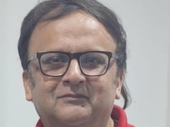 क्या सलमान रुश्दी कभी अपने दिल्ली वाले बंगले में रह पाएंगे, क्या है एक्ट्रेस रेखा से इसका नाता