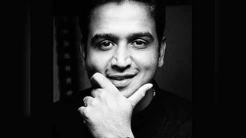 Zerodha's Nithin Kamath Backs Loan Against Shares To Tackle High-Interest Loan