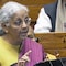 Budget 2026: Income Tax, Services, AI — Most-Used Words By Nirmala Sitharaman In Speech