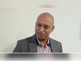 फुटबॉल खेलते समय गिरे शिलांग के सांसद रिकी एजे सिंकॉन, अस्पताल में निधन; राजनीतिक गलियारों में शोक